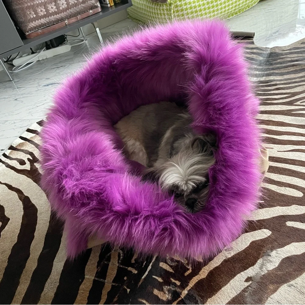 Pet Bed M size